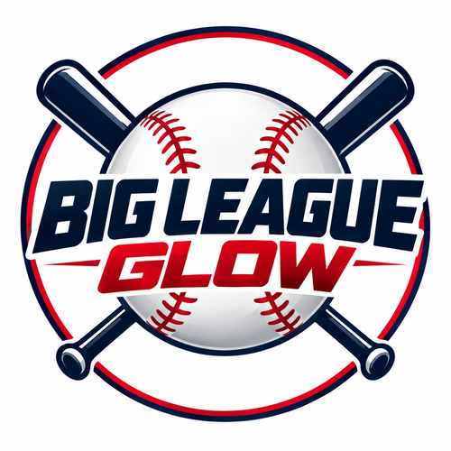 BigLeagueGlow